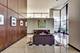 360 E Randolph Unit 4305, Chicago, IL 60601