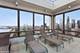 360 E Randolph Unit 4305, Chicago, IL 60601