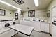 360 E Randolph Unit 4305, Chicago, IL 60601