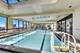 360 E Randolph Unit 4305, Chicago, IL 60601