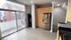 1745 W Wellington, Chicago, IL 60657