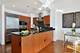 401 N Wabash Unit 33I, Chicago, IL 60611