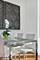 401 N Wabash Unit 33I, Chicago, IL 60611