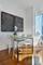 401 N Wabash Unit 33I, Chicago, IL 60611