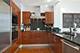 401 N Wabash Unit 33I, Chicago, IL 60611