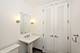 401 N Wabash Unit 33I, Chicago, IL 60611