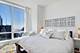 401 N Wabash Unit 33I, Chicago, IL 60611