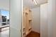 401 N Wabash Unit 33I, Chicago, IL 60611