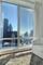 401 N Wabash Unit 33I, Chicago, IL 60611