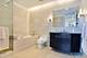 401 N Wabash Unit 33I, Chicago, IL 60611