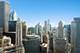 401 N Wabash Unit 33I, Chicago, IL 60611