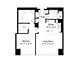 401 N Wabash Unit 33I, Chicago, IL 60611