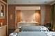 401 N Wabash Unit 33I, Chicago, IL 60611