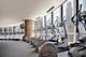 401 N Wabash Unit 33I, Chicago, IL 60611