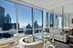 401 N Wabash Unit 33I, Chicago, IL 60611