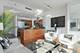401 N Wabash Unit 33I, Chicago, IL 60611