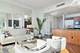 401 N Wabash Unit 33I, Chicago, IL 60611