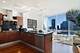 401 N Wabash Unit 33I, Chicago, IL 60611