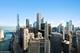 401 N Wabash Unit 33I, Chicago, IL 60611