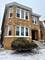 7022 S Maplewood, Chicago, IL 60629