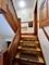 7022 S Maplewood, Chicago, IL 60629