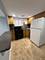 7022 S Maplewood, Chicago, IL 60629