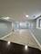 7022 S Maplewood, Chicago, IL 60629