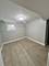 7022 S Maplewood, Chicago, IL 60629