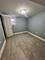7022 S Maplewood, Chicago, IL 60629