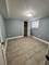 7022 S Maplewood, Chicago, IL 60629