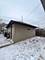 7022 S Maplewood, Chicago, IL 60629