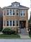 7022 S Maplewood, Chicago, IL 60629
