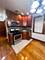 7022 S Maplewood, Chicago, IL 60629
