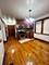 7022 S Maplewood, Chicago, IL 60629