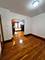 7022 S Maplewood, Chicago, IL 60629