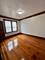 7022 S Maplewood, Chicago, IL 60629