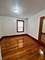 7022 S Maplewood, Chicago, IL 60629