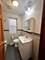 7022 S Maplewood, Chicago, IL 60629