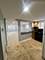 7022 S Maplewood, Chicago, IL 60629