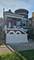 1825 S Lawndale, Chicago, IL 60623