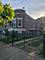 1825 S Lawndale, Chicago, IL 60623