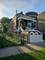 1825 S Lawndale, Chicago, IL 60623