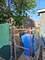 1825 S Lawndale, Chicago, IL 60623