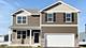 13637 S Sanibel, Plainfield, IL 60544