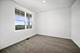 13637 S Sanibel, Plainfield, IL 60544