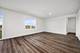 13637 S Sanibel, Plainfield, IL 60544