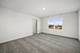 13637 S Sanibel, Plainfield, IL 60544