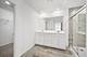 13637 S Sanibel, Plainfield, IL 60544