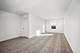 13637 S Sanibel, Plainfield, IL 60544