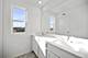 13637 S Sanibel, Plainfield, IL 60544